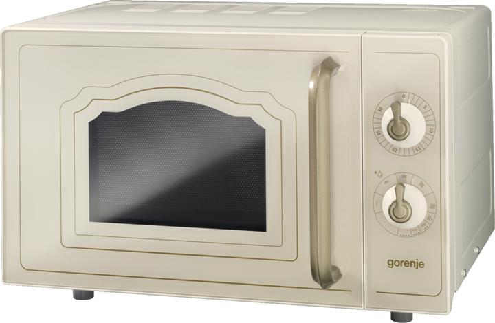 Gorenje MO4250CLI (20 l)