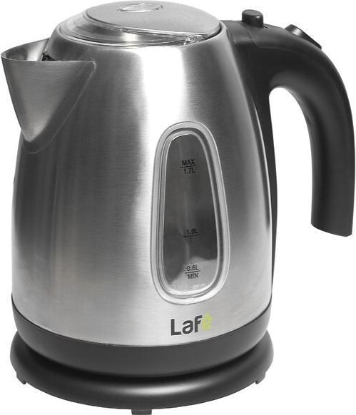 Image du produit Lafe CEG003 (1.70 l)