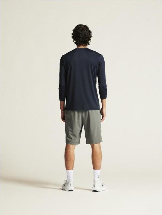 Produktbild Craft Adv Essence L/S Tee 2 (M)