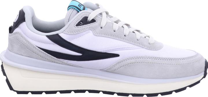 Image du produit FILA Baskets REGGIO (41)