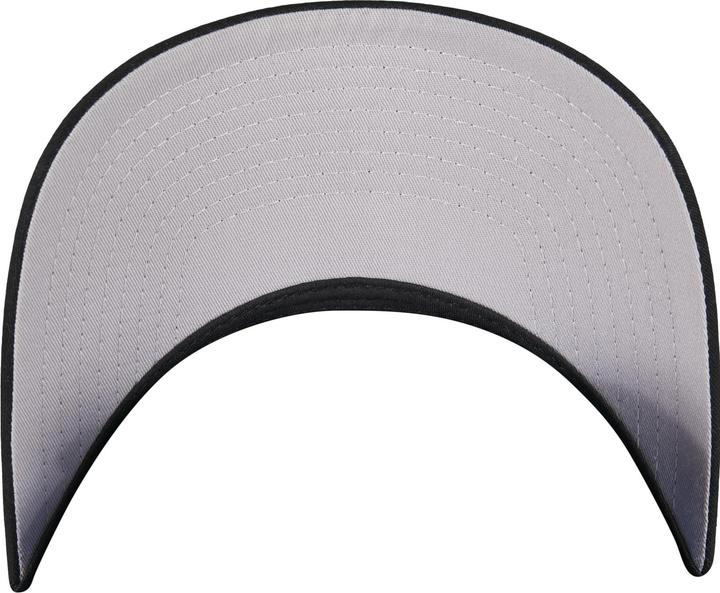 Produktbild Flexfit 360° Omnimesh Cap (One Size)
