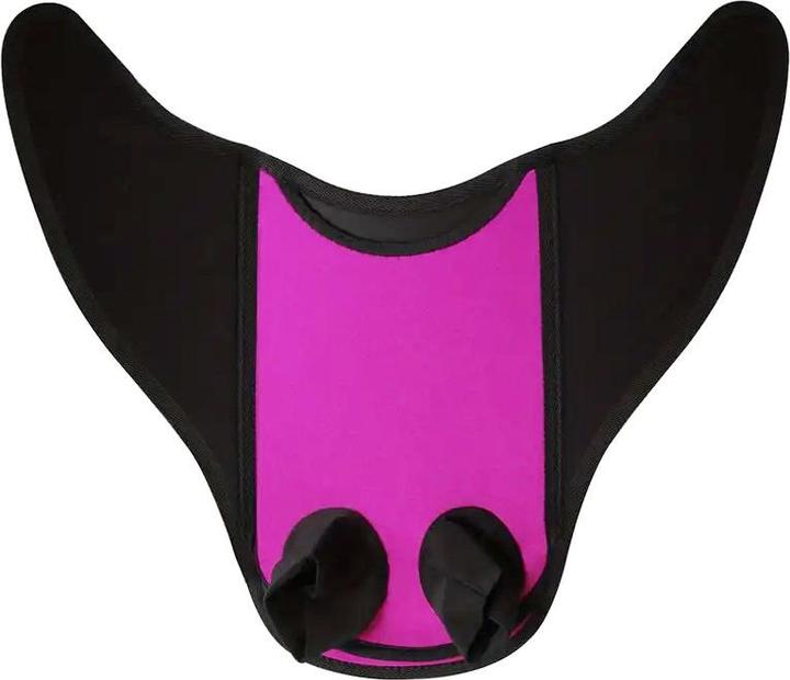 Produktbild Out of the blue Meerjungfrauen-Monoflosse für Kinder