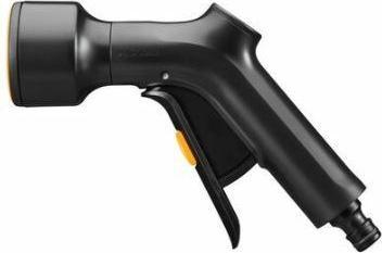Produktbild Fiskars Pistolet Zraszający Natryskowy Solid