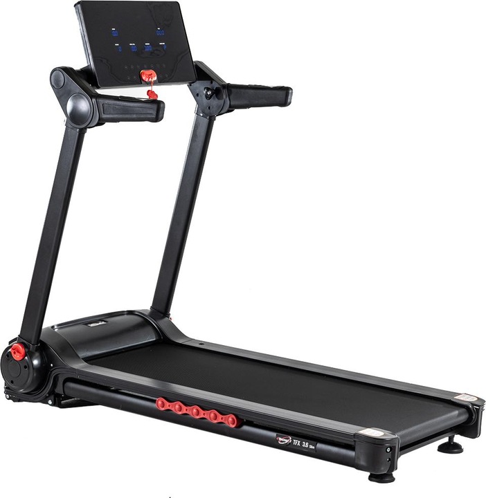 Immagine prodotto Enerfit Tapis roulant TFX 3.6 Y
