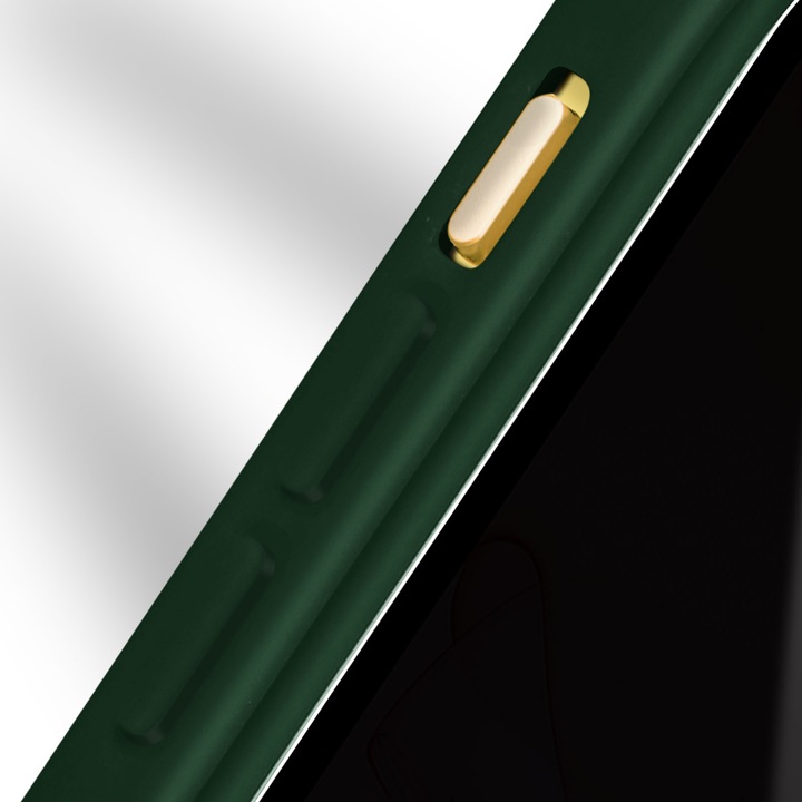 Produktbild Avizar 180 Series (Apple iPhone 11)