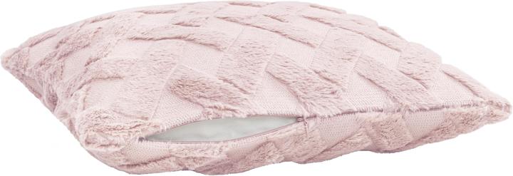 Image du produit Normani 2 housses de coussin Sofia (45 x 45 cm)