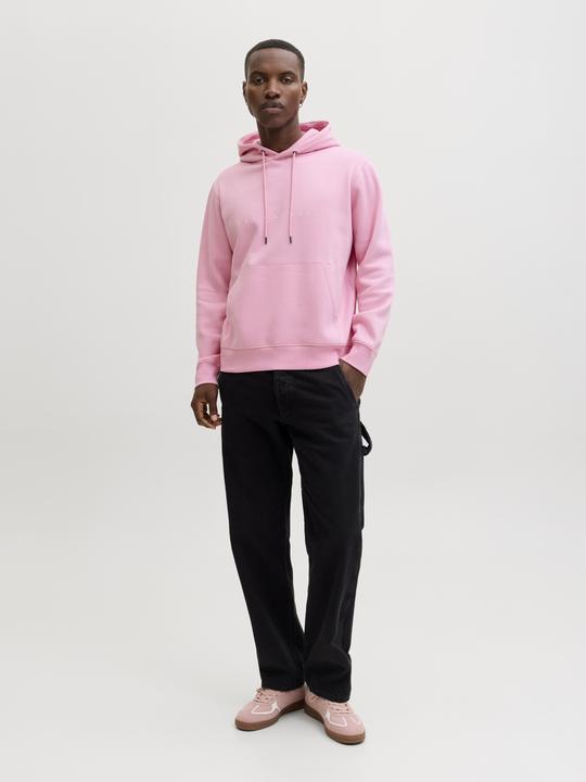 Produktbild Jack & Jones Jjestar Jj Sweat Hood Noos (S)