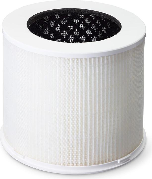 Produktbild Clean Air Optima KF-CA-502