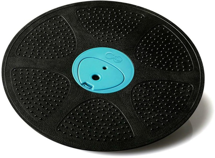 Image du produit Particula GoBalance Play