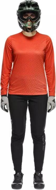 Produktbild Dainese Pant Dnse 24 Hgaer W Black (S)