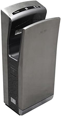 Allpax Händetrockner CITOJET HT 110 mit Abtropfschale