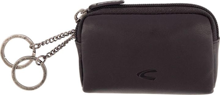 Produktbild Camel Active Como Schlüsseletui