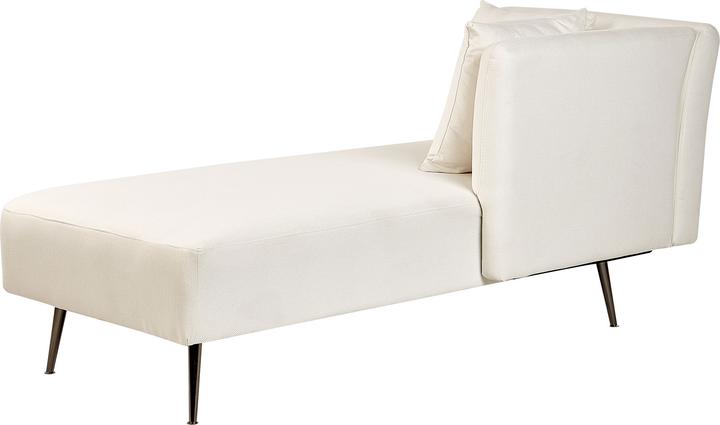 Produktbild Beliani Riom (Recamiere)