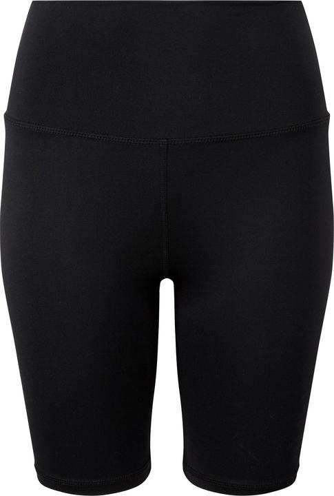 Produktbild Tri Dri Radlerhose (XL)