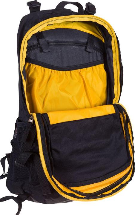 Immagine prodotto La Sportiva A.T. 30 Backpack (30 l)