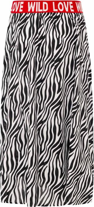 Produktbild Zwillingsherz Classic Zebra (M, S)
