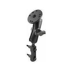 Thumbnail - RAM Mounts UNPKD RAM GOLDWING GARMIN 7200, Netzwerkkamera Zubehör