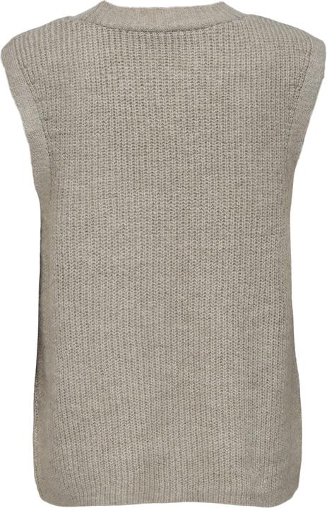 Image du produit Only ONLJANE Weste Weste (M)