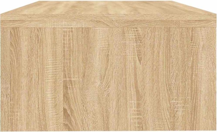 Actual product image VidaXL Ainaas