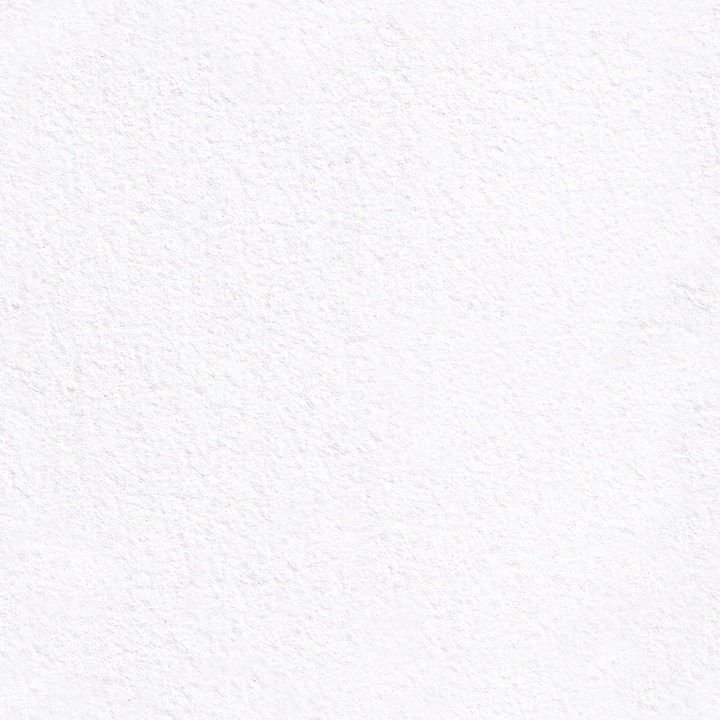 carrara weiss