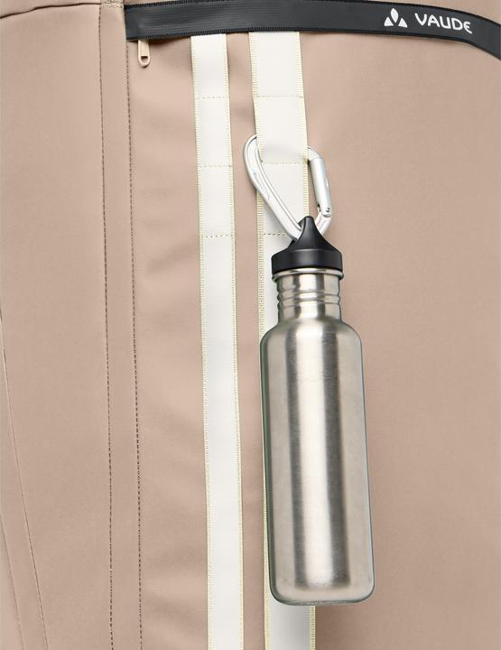 Produktbild Vaude Takutea 90 (90 l)