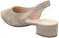 Produktbild Gabor Sling Pumps (35.5)