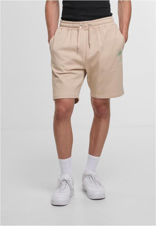 Image du produit Just Rhyse IslandDream (M)