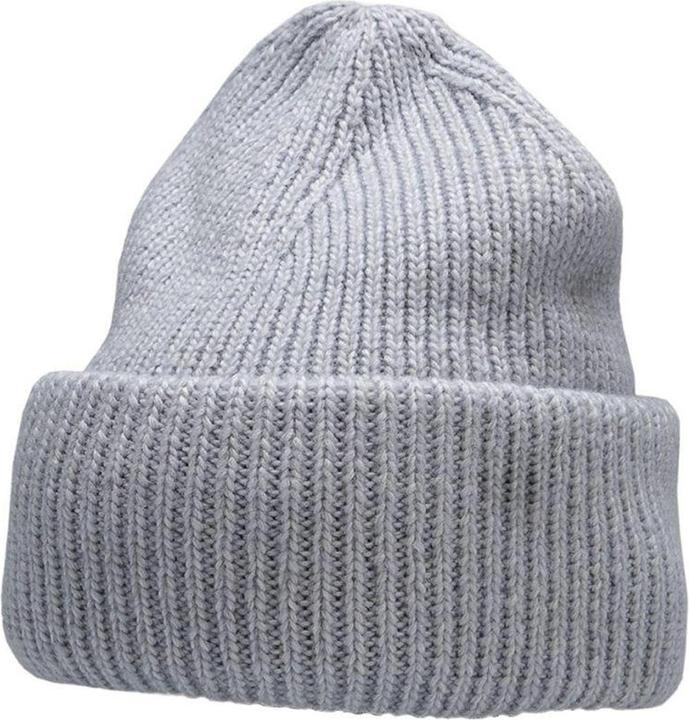 Immagine prodotto 4F H4Z22 CAD005 Berretto Donna (S)