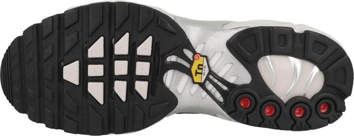 Immagine prodotto Nike Air Max Plus (38.5)