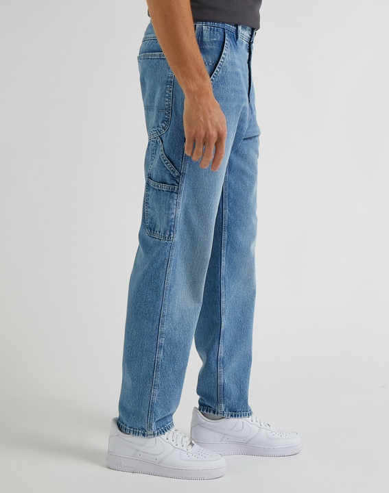 Produktbild Lee Carpenter Relax (W31/L32)