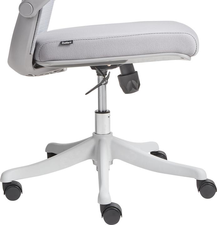 Produktbild Beliani Overlord (38 - 47 cm)