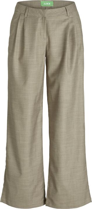 Produktbild JJXX JXLELA Hose Hose (L)