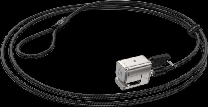 Image du produit Kensington Antivol à câble pour Surface Pro & Go portable