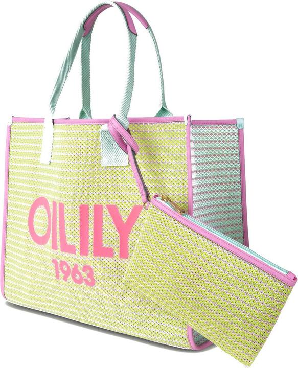 Produktbild Oilily Sixty Shopper 60 Years