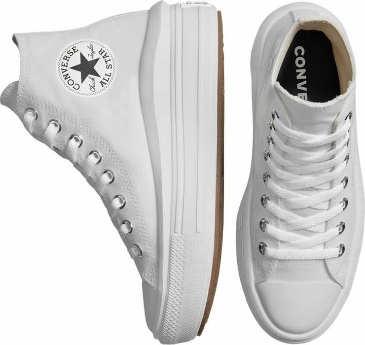 Image du produit Converse Move Hi (36)