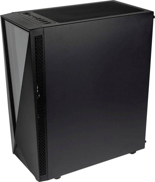 Produktbild Kolink Void RGB (Mini-ITX, mATX, ATX)