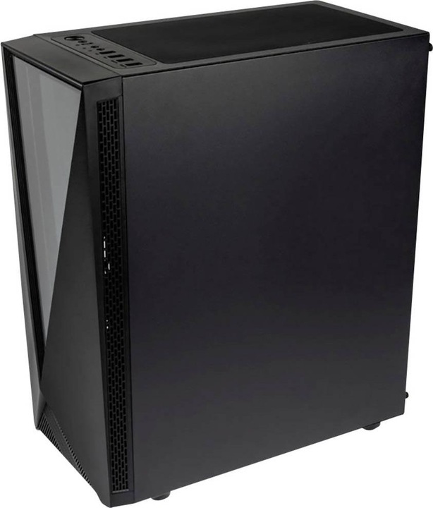 Produktbild Kolink Void RGB (ATX, mATX, Mini-ITX)