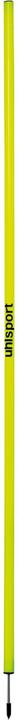 Immagine prodotto Uhlsport Bastoncini da slalom