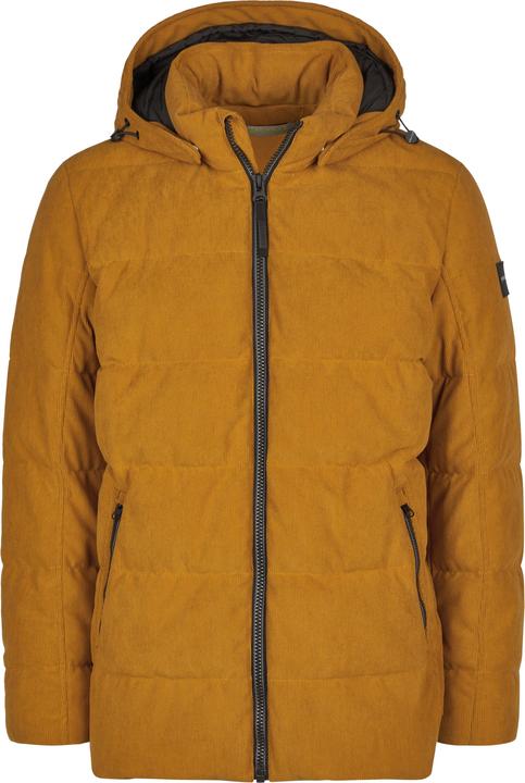 Produktbild Calamar Cordjacke (58)