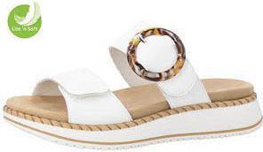 Produktbild Remonte Macao (39)