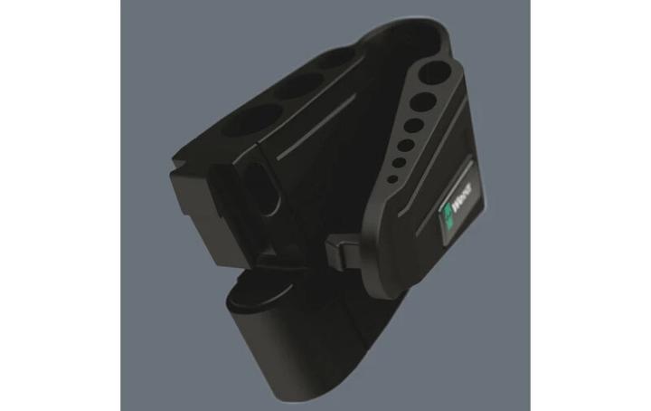 Actual product image Wera 950/9 Hex-Plus Multicolour 1