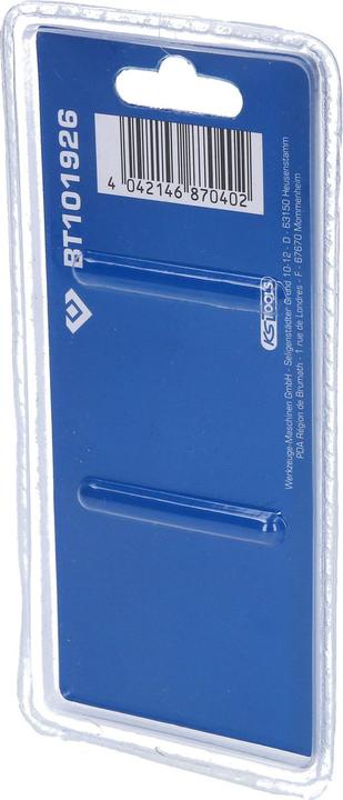 Actual product image Brilliant Tools BT101926 (4 - 12)