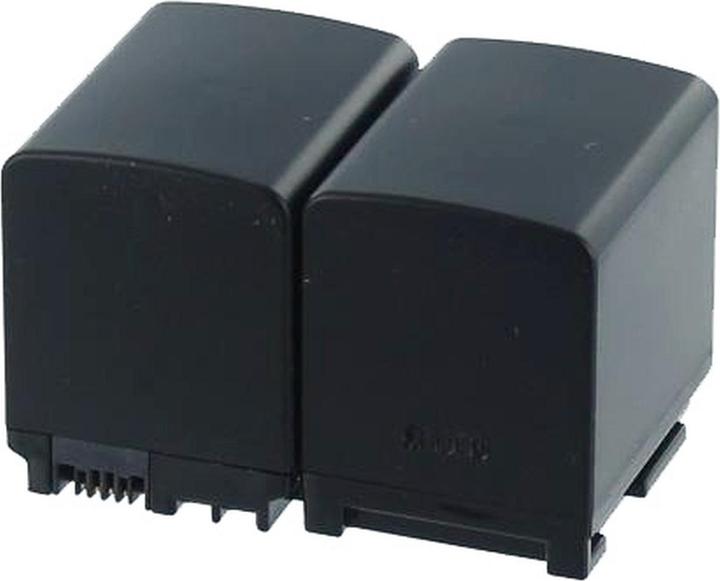 Produktbild AGI 3953 - 1780 mAh - 7,4 V - Lithium-Ion (Li-Ion) - 1 Stück(e) (Kamera Akku)