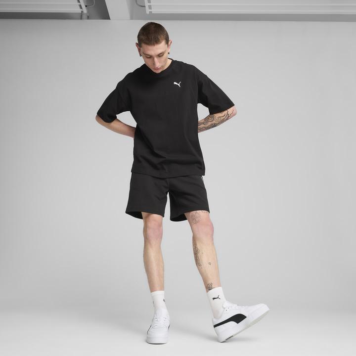 Image du produit Puma WARDROBE ESS Relaxed Shorts 7" TR (M)