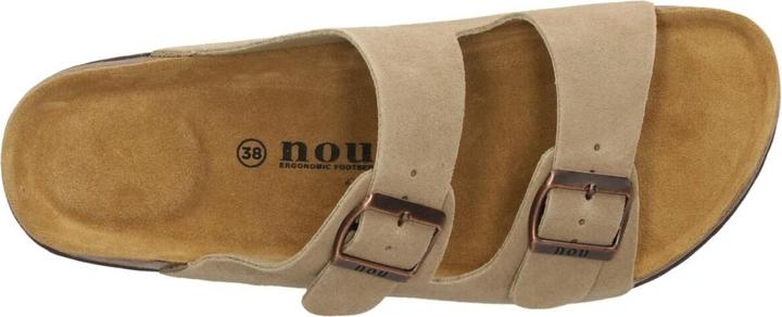Produktbild Nou Cosimo (36)