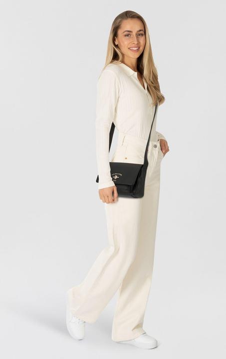 Immagine prodotto U.S. Polo Borsa a tracolla Stanford 20 cm