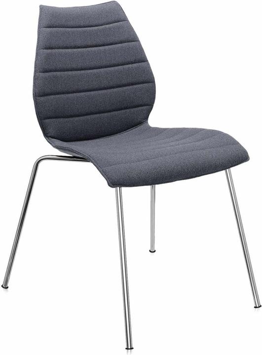 Actual product image Kartell Maui Soft Stuhl