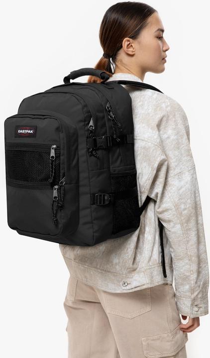 Image du produit Eastpak Suplyer (38 l)