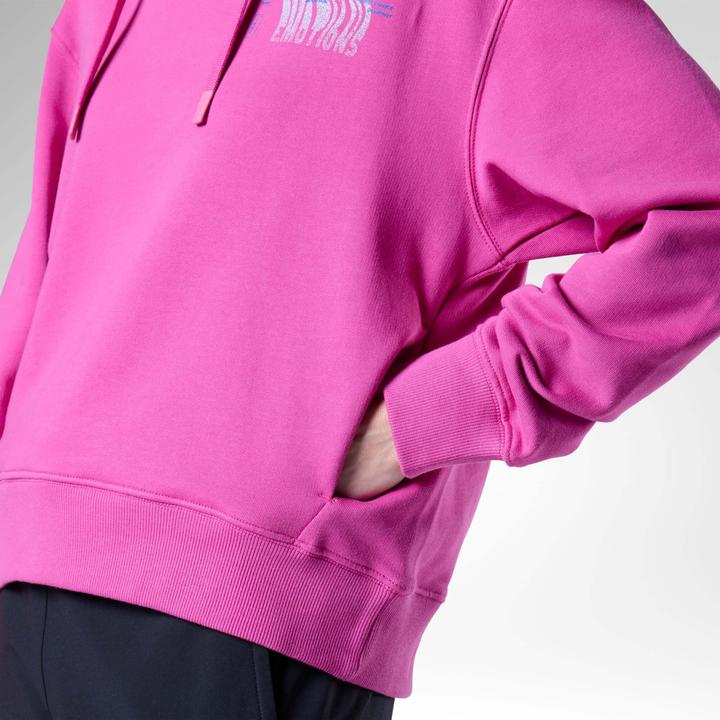 Produktbild Rossignol Waterfall (XL)