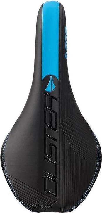 Image du produit Sdg Duster P MTN avec haubans Ti-Alloy